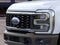 2026 Ford F-350 F-350® King Ranch®