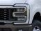 2026 Ford F-350 F-350® King Ranch®