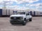 2026 Ford F-350 F-350® King Ranch®