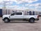 2026 Ford F-350 F-350® King Ranch®