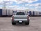 2026 Ford F-350 F-350® King Ranch®