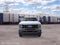2026 Ford F-350 F-350® King Ranch®