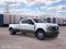 2026 Ford F-350 F-350® King Ranch®