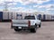 2026 Ford F-350 F-350® King Ranch®
