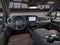 2026 Ford F-350 F-350® King Ranch®