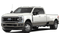 2026 Ford F-350 F-350® King Ranch®