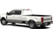 2026 Ford F-350 F-350® King Ranch®
