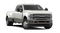 2026 Ford F-350 F-350® King Ranch®