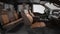 2026 Ford F-350 F-350® King Ranch®