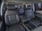 2026 Ford F-350 F-350® Lariat®