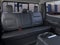 2026 Ford F-350 F-350® Lariat®
