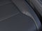2026 Ford F-350 F-350® Lariat®