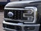 2026 Ford F-350 F-350® Lariat®