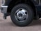 2026 Ford F-350 F-350® Lariat®