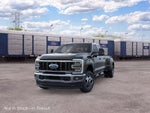 2026 Ford F-350 F-350® Lariat®