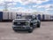 2026 Ford F-350 F-350® Lariat®
