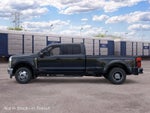 2026 Ford F-350 F-350® Lariat®