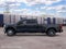 2026 Ford F-350 F-350® Lariat®