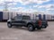 2026 Ford F-350 F-350® Lariat®