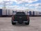 2026 Ford F-350 F-350® Lariat®
