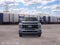 2026 Ford F-350 F-350® Lariat®