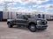 2026 Ford F-350 F-350® Lariat®
