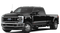 2026 Ford F-350 F-350® Lariat®