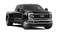 2026 Ford F-350 F-350® Lariat®