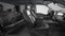 2026 Ford F-350 F-350® Lariat®
