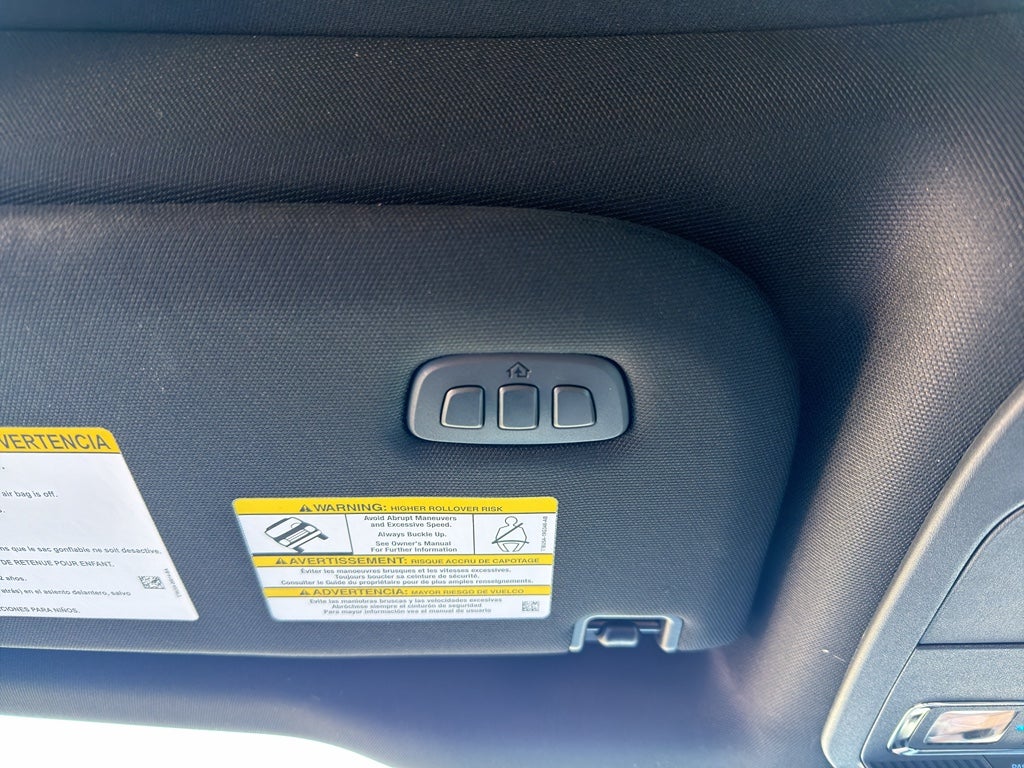 2026 Ford F-350 F-350® Platinum®