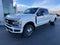 2026 Ford F-350 F-350® Platinum®