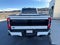 2026 Ford F-350 F-350® Platinum®