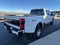 2026 Ford F-350 F-350® Platinum®