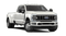 2026 Ford F-350 F-350® Platinum®
