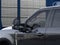 2026 Ford F-350 F-350® Lariat®