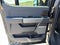 2026 Ford F-350 F-350® Lariat®