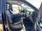 2026 Ford F-350 F-350® Lariat®