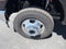 2026 Ford F-350 F-350® Lariat®