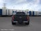 2026 Ford F-350 F-350® Lariat®