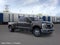 2026 Ford F-350 F-350® Lariat®