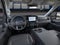2026 Ford F-350 F-350® Lariat®