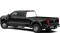 2026 Ford F-350 F-350® Lariat®