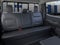 2026 Ford F-350 F-350® Lariat®