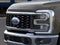 2026 Ford F-350 F-350® Lariat®