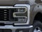 2026 Ford F-350 F-350® Lariat®