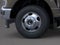 2026 Ford F-350 F-350® Lariat®