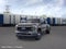 2026 Ford F-350 F-350® Lariat®