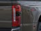 2026 Ford F-350 F-350® Lariat®