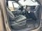 2026 Ford F-350 F-350® Lariat®