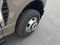 2026 Ford F-350 F-350® Lariat®